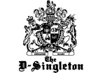 The Singleton(シングルトン)
