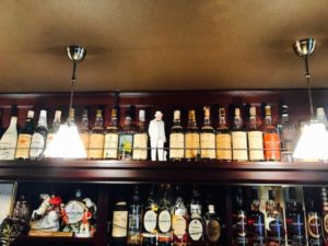 ウィンストンチャーチル