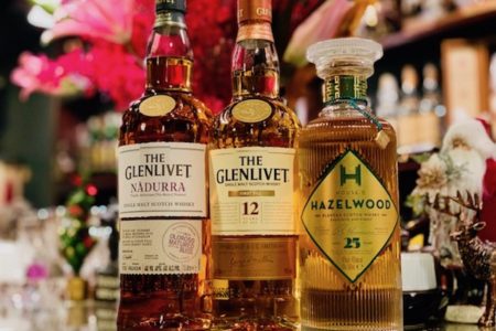 2/18 新入荷商品