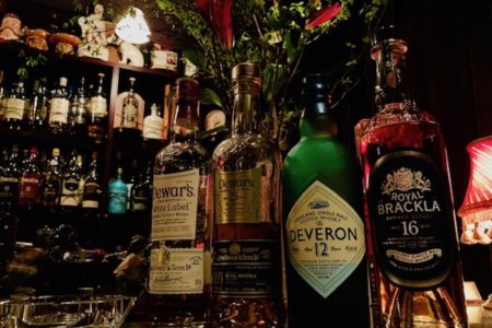 5/31 デュワーズ祭り