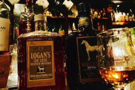 7/5 ホワイトホース祭り