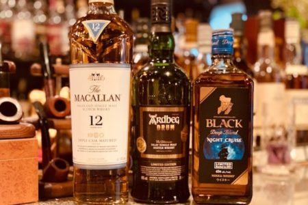 6/28 先日入荷。