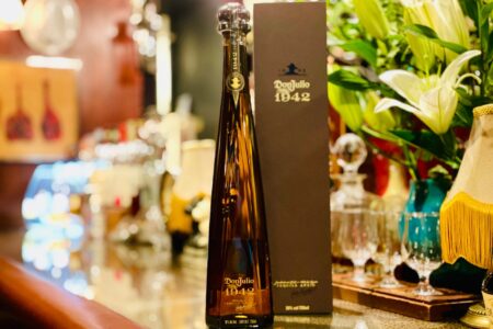 8/30 ドンフリオ1942