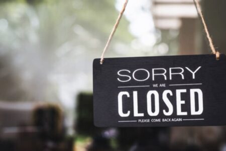 8/15 明日からお盆休み