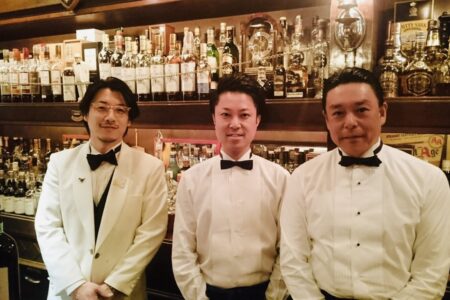 9/30 5、6年前の写真