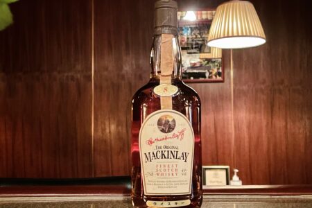 10/30 ブログ復旧。