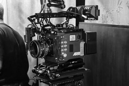 12/2 10月のある頃