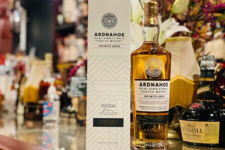 11/27 アードナッホー