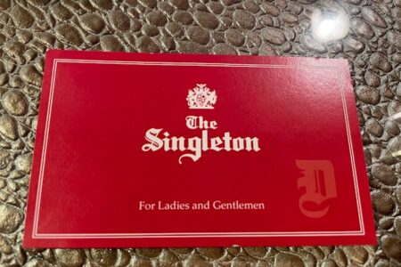 1/24 新ショップカード