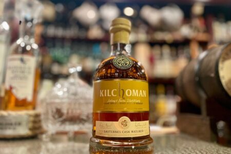 2/10 キルホーマン