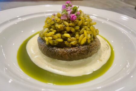 7/25 ご近所さんへ