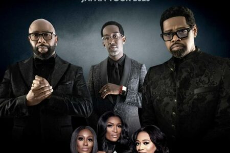 7/28 青春が目の前に。