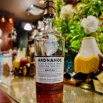 8/11 アードナッホー