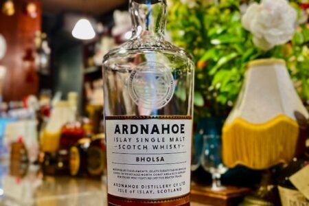 8/11 アードナッホー