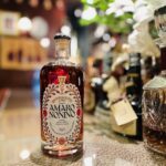 10/27 2ヶ月ほど前ですが。