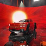 11/26 ジャパンモビリティショー2025