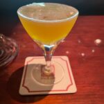 12/20 年末のご挨拶に