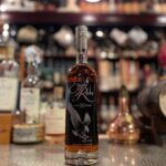 1/19 イーグルレア10年