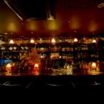 1/29 本日で仕事納め