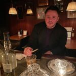 12/30 2025仕事納め