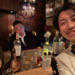 2/17 ロバートデュバル