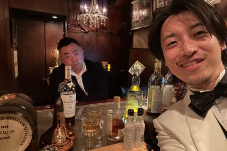 2/17 ロバートデュバル