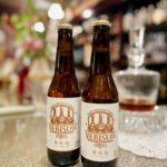 3/9 エビスビール∞