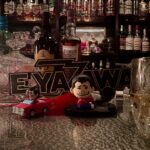 3/2 3月のはじまり