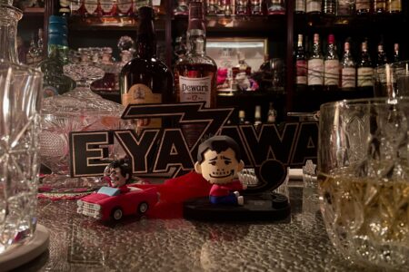 3/2 3月のはじまり