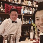 4/9 新年度のご挨拶へ